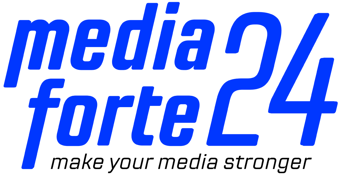 logo-mediaforte24-slogan